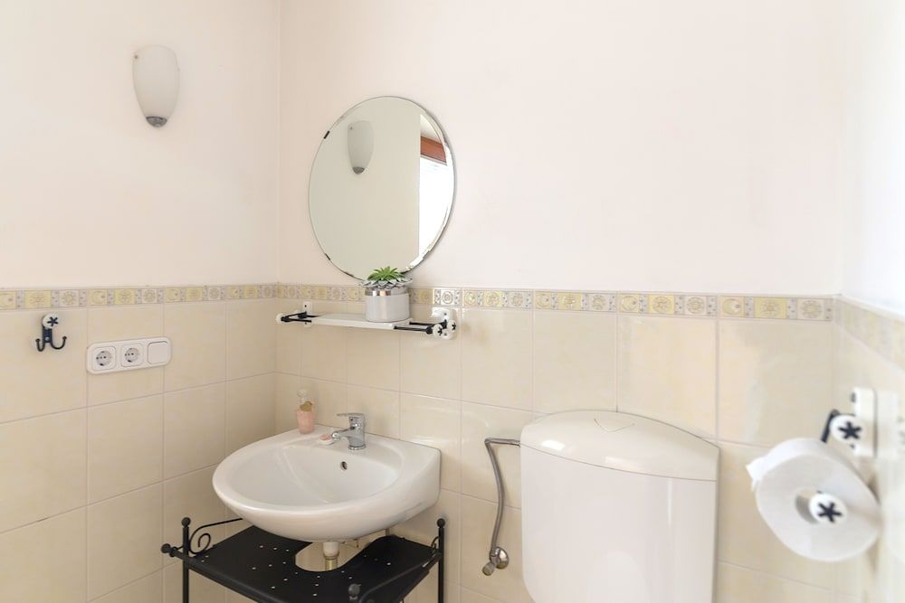 Apartments Valant Comfort Apartment, Garden View 9