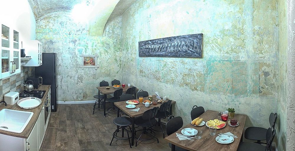 undefined Zagreb Speeka Hostel 2