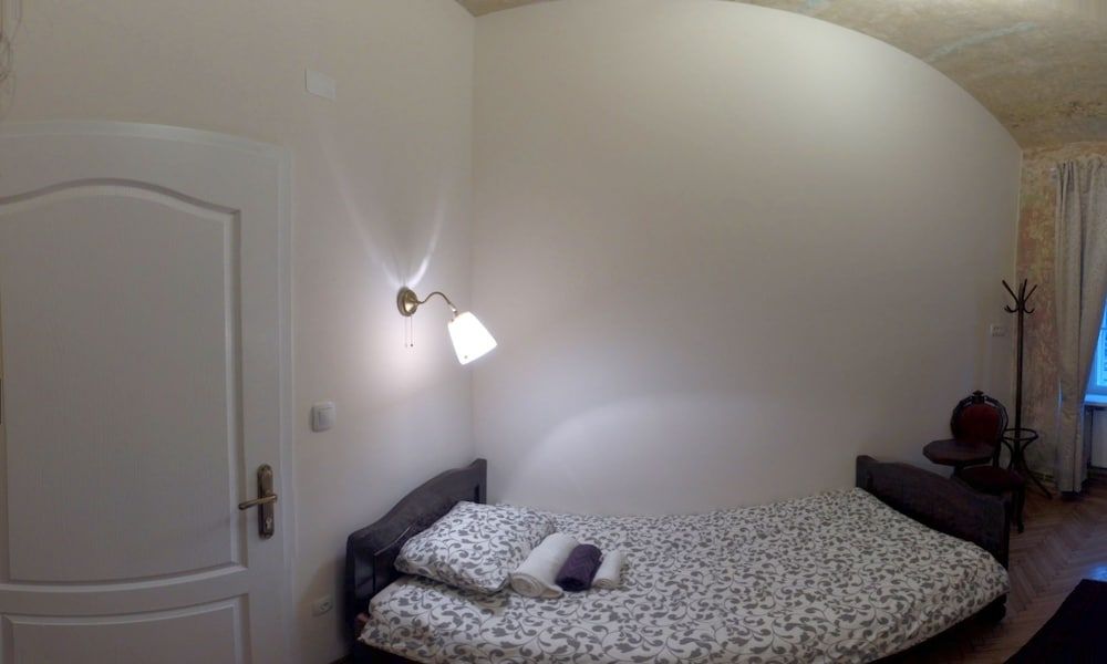 undefined Zagreb Speeka Hostel 5