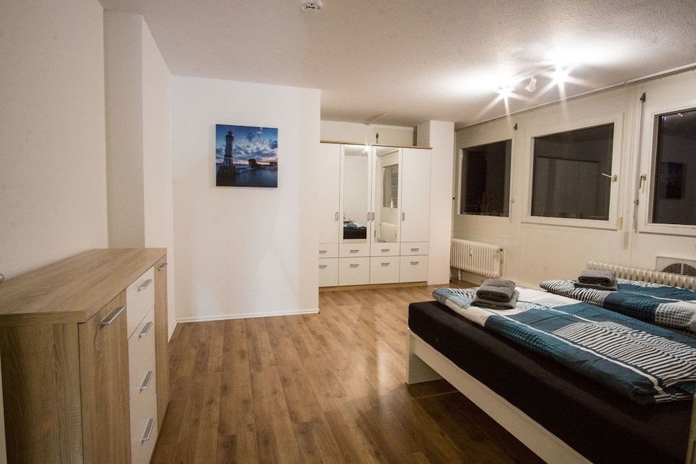 undefined Ferienwohnung Charlotte 6