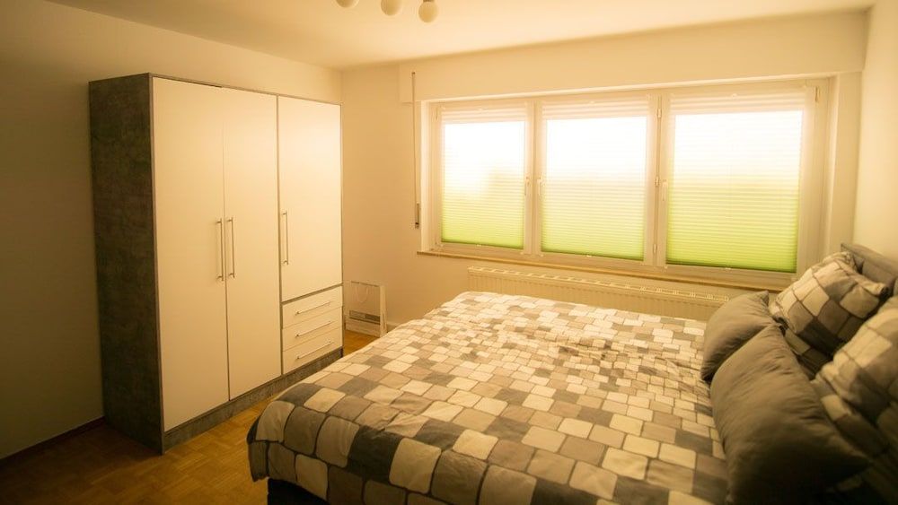 undefined Ferienwohnung Charlotte