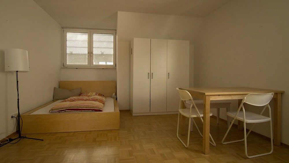 undefined Ferienwohnung Charlotte 4