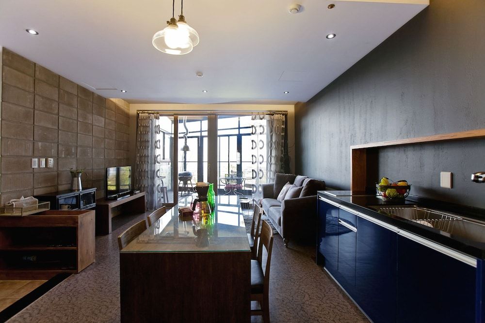 Healing 11st Pension Chamomile 14