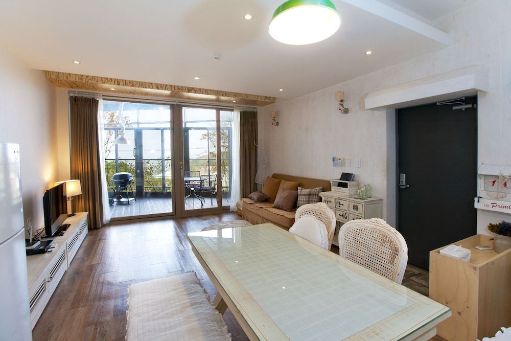 Healing 11st Pension Lavender 10