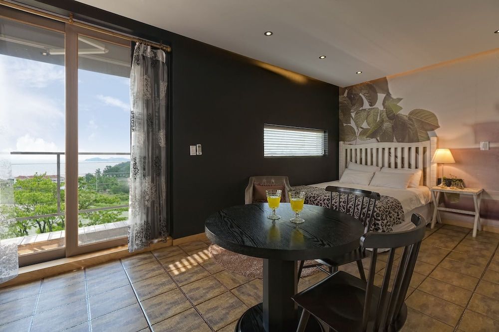 Healing 11st Pension Apple Mint 4