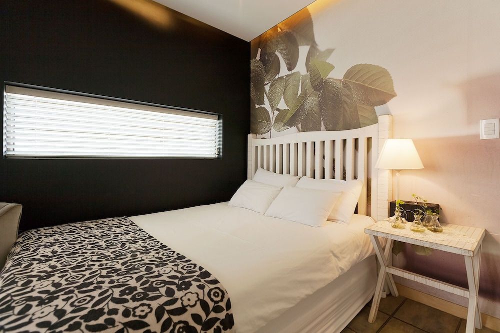 Healing 11st Pension Apple Mint 2