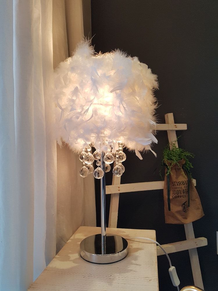 Healing 11st Pension Chamomile 16