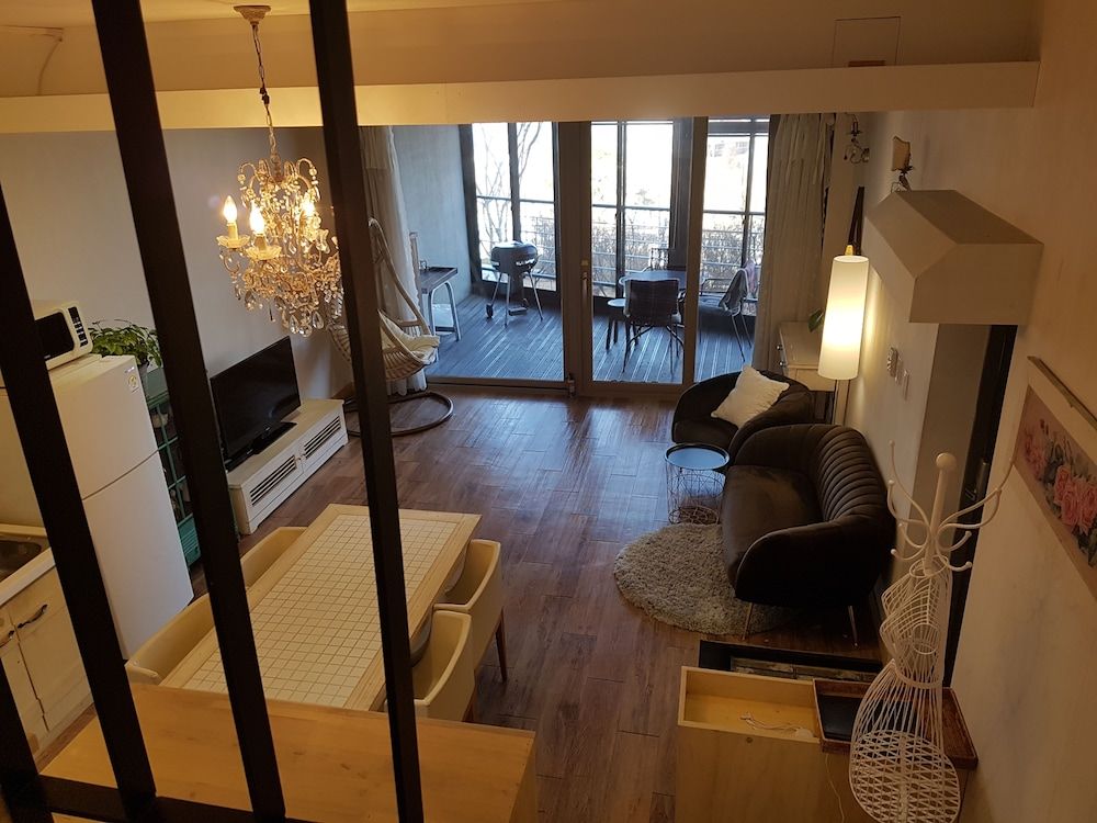 Healing 11st Pension Lavender 12