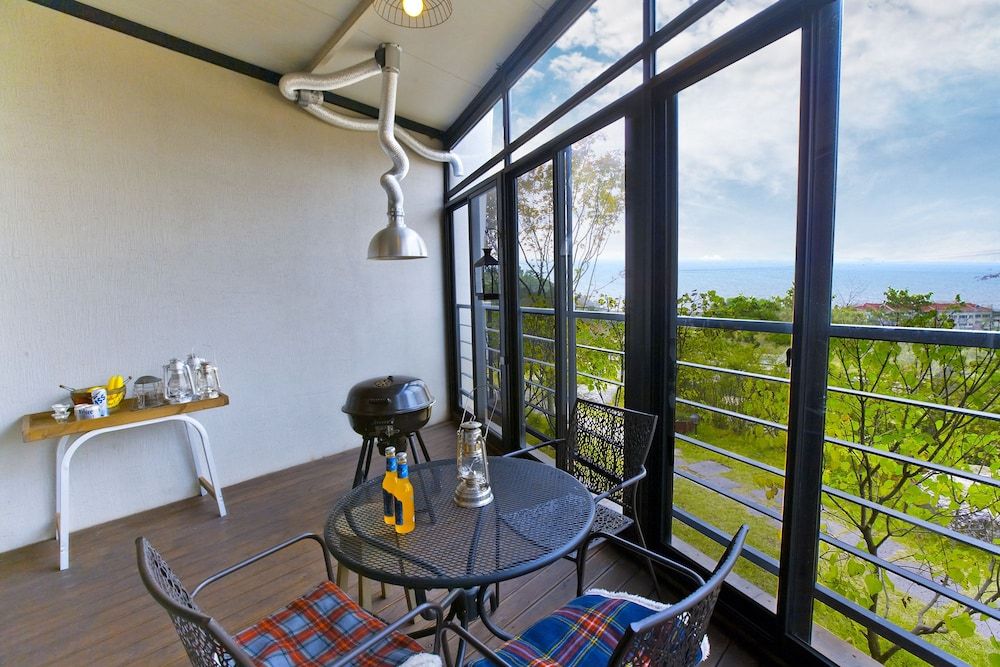 Healing 11st Pension Lavender 5