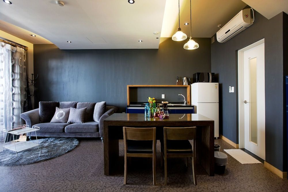 Healing 11st Pension Chamomile 12