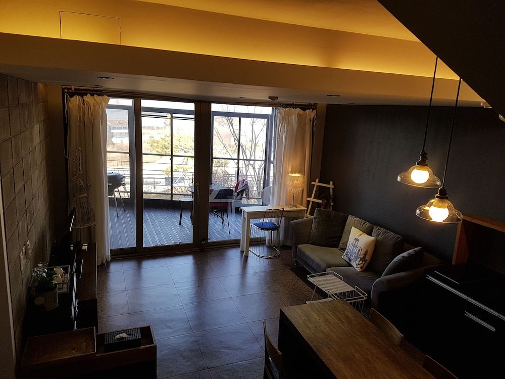 Healing 11st Pension Chamomile 15