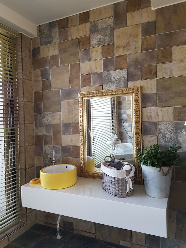 Healing 11st Pension Lavender 7