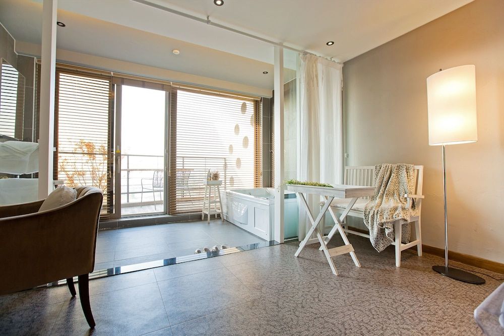 Healing 11st Pension Chamomile 6