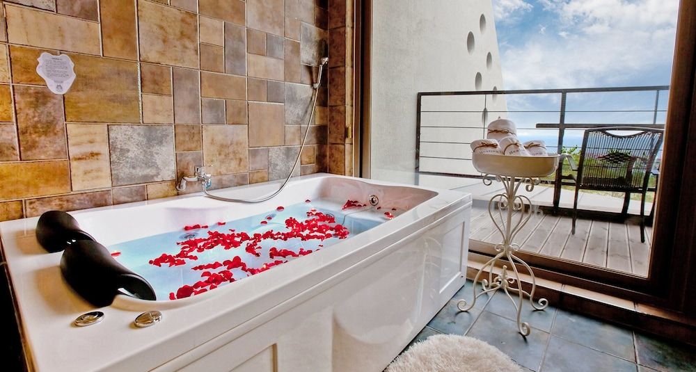 Healing 11st Pension Lavender 8