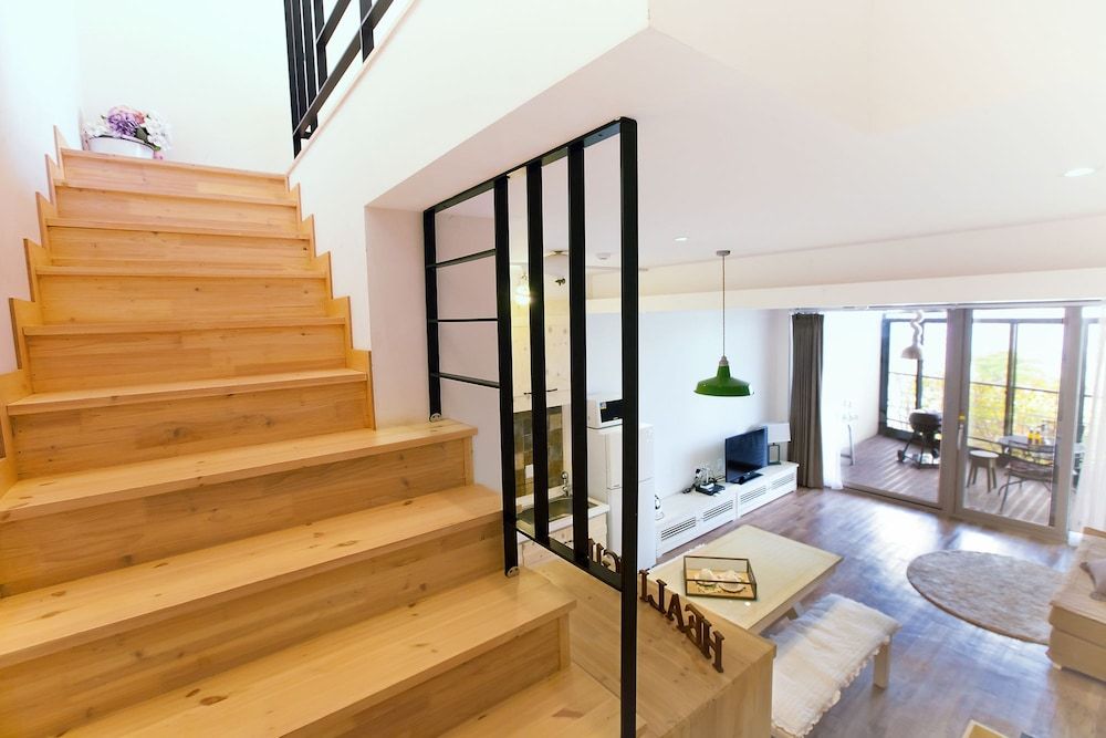 Healing 11st Pension Lavender 9