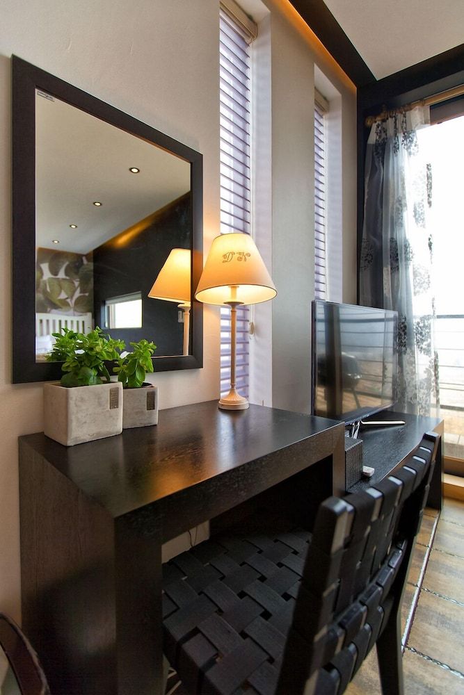 Healing 11st Pension Apple Mint 11