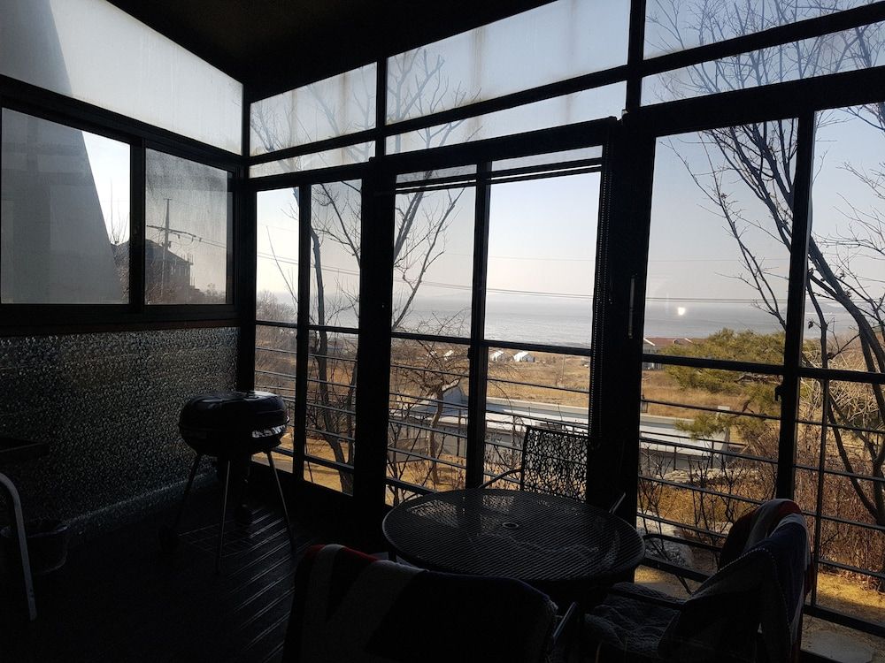 Healing 11st Pension Chamomile 7