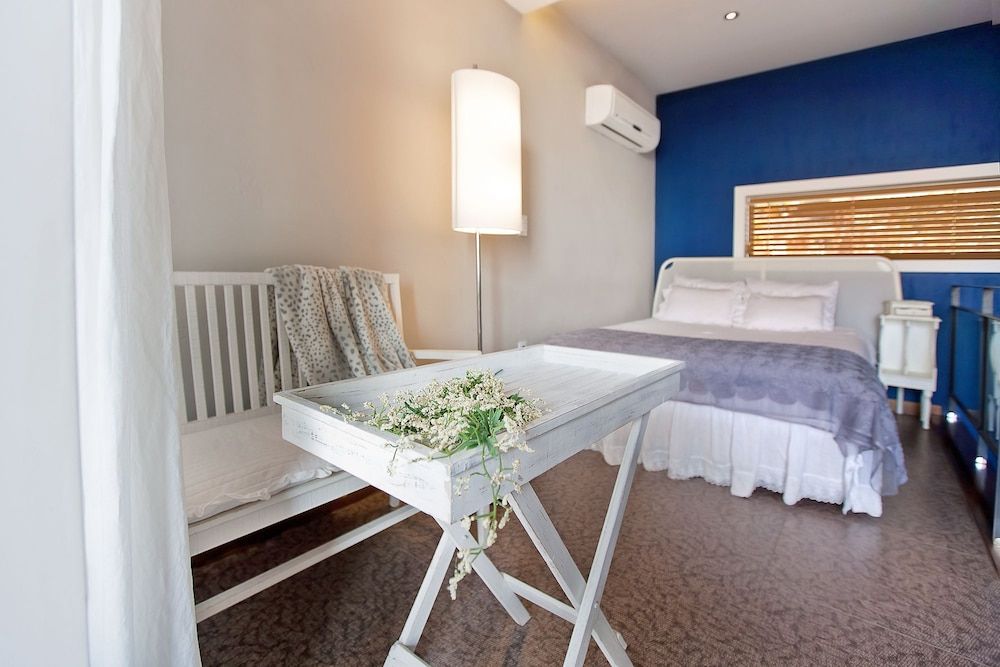 Healing 11st Pension Chamomile 4