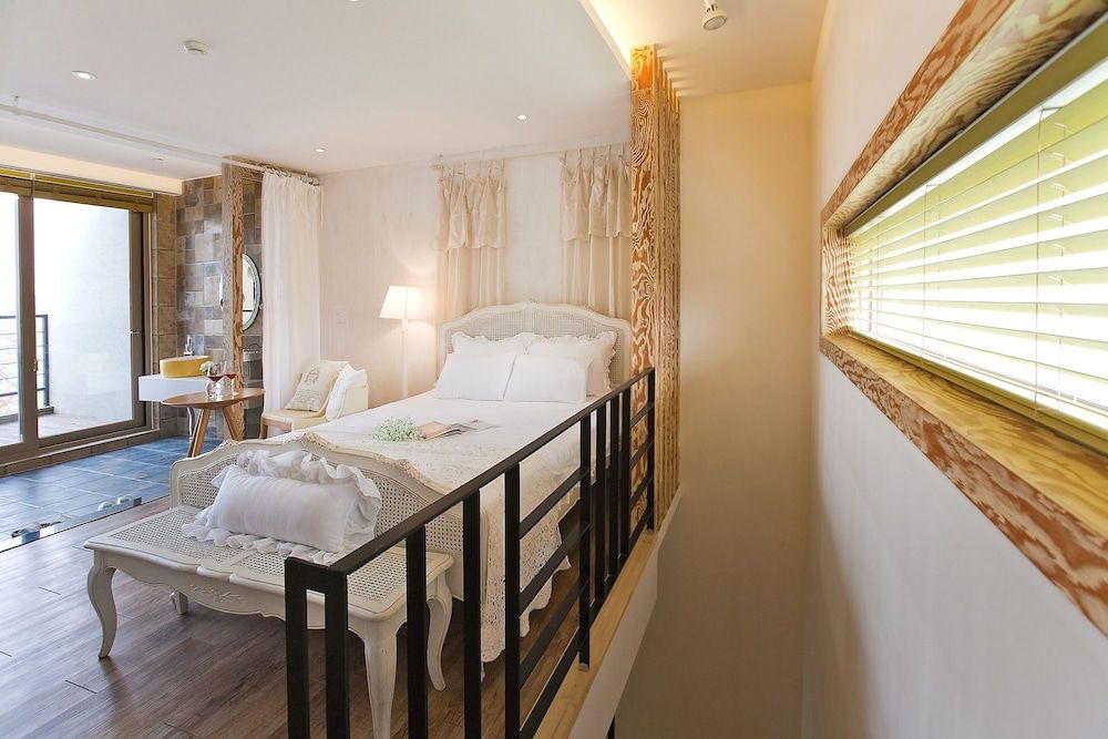 Healing 11st Pension Lavender 3