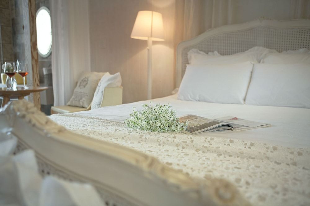 Healing 11st Pension Lavender 2