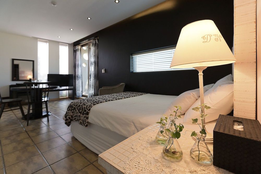 Healing 11st Pension Apple Mint