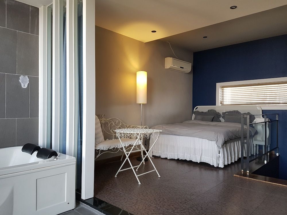 Healing 11st Pension Chamomile 2