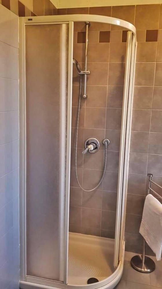 Hotel Bed & Bike Triple Room 7