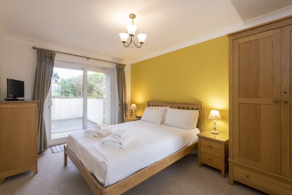Standard Villa, 2 Bedrooms, 2 Bathrooms, Beach View