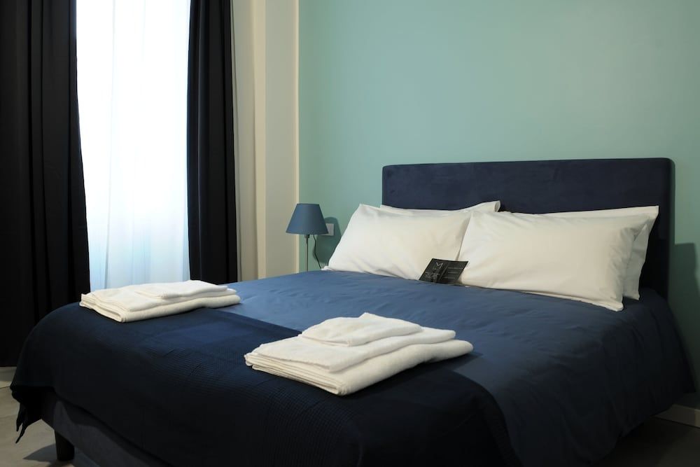 undefined Milano Dreams