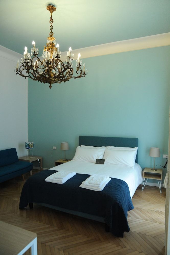 undefined Milano Dreams 2