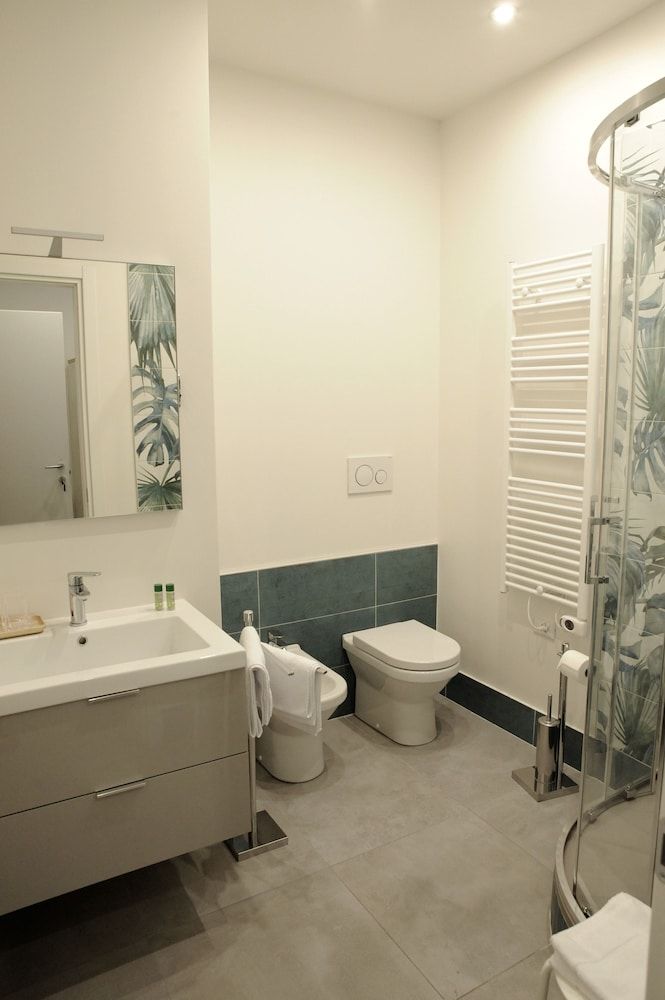 undefined Milano Dreams 8