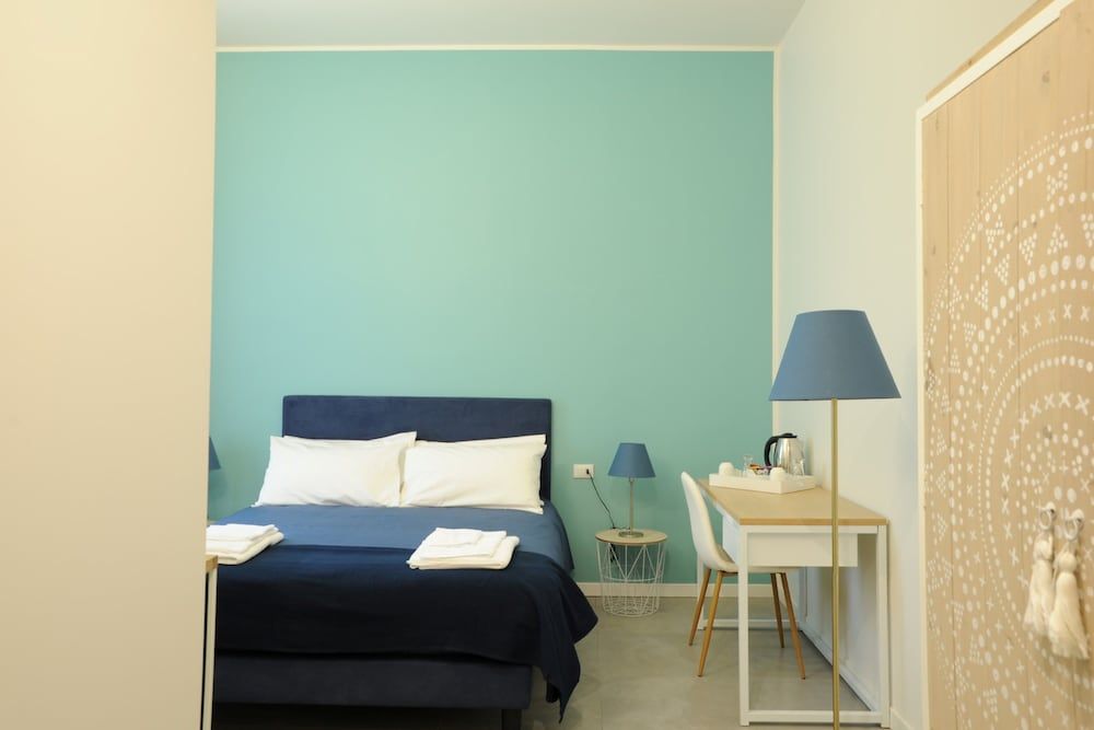 undefined Milano Dreams 7