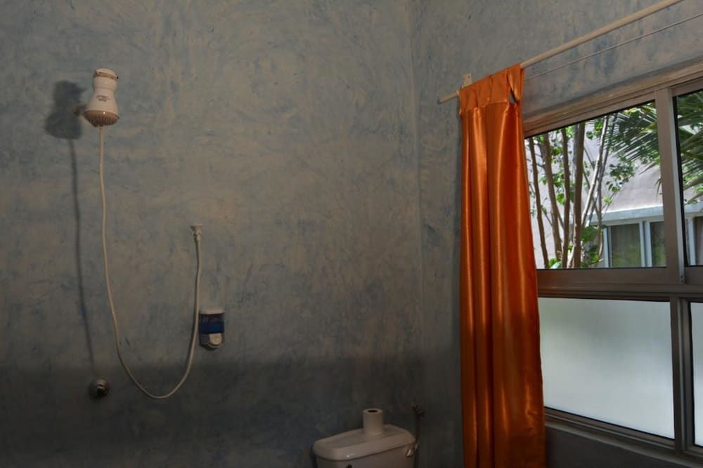 Ritam Getaways Cottage, 1 Bedroom 7