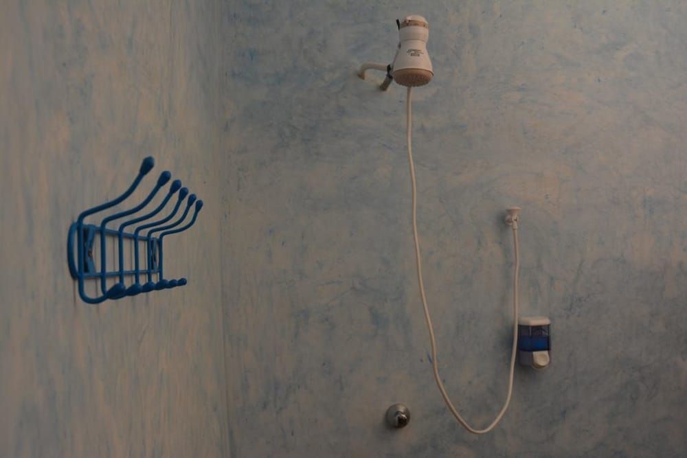 Ritam Getaways Cottage, 1 Bedroom 8