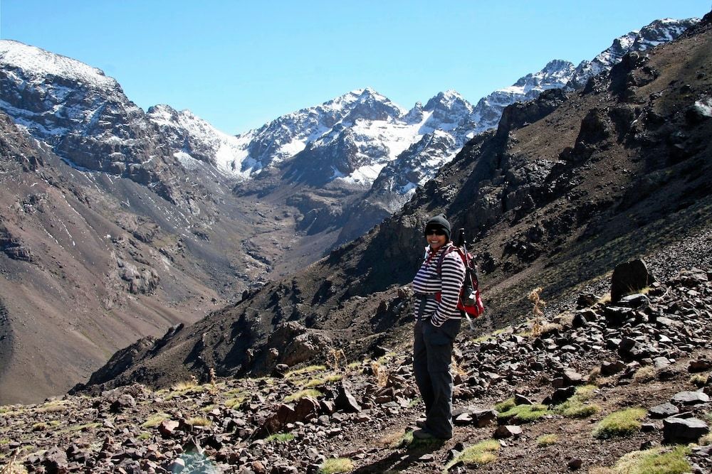 undefined Riad ViewPoint 7