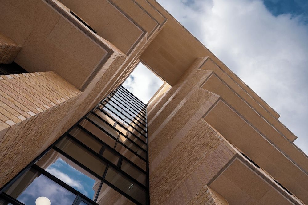 undefined Swiss Hotel Apartments - Lugano 5