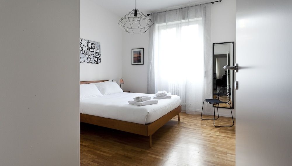 undefined Italianway - Scarlatti