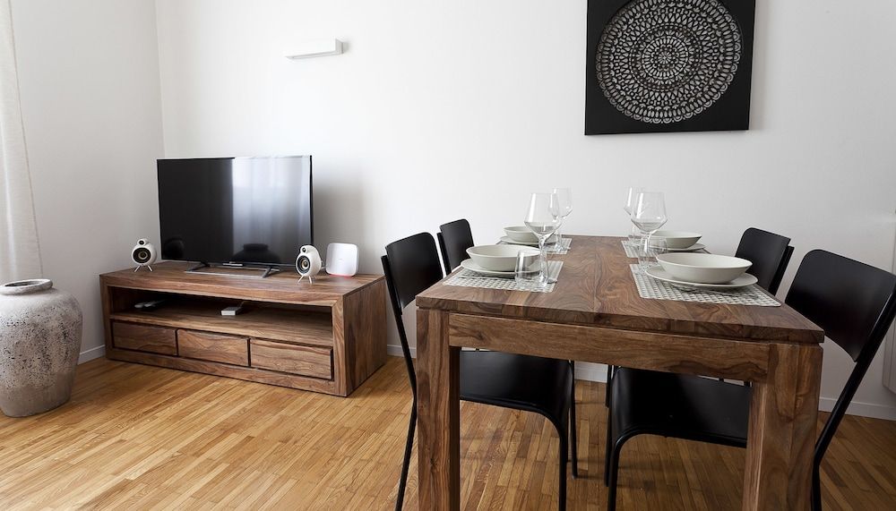 undefined Italianway - Scarlatti 7