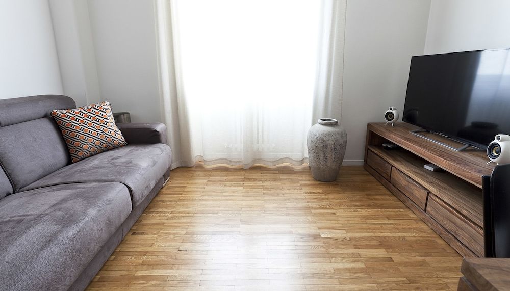 undefined Italianway - Scarlatti 9