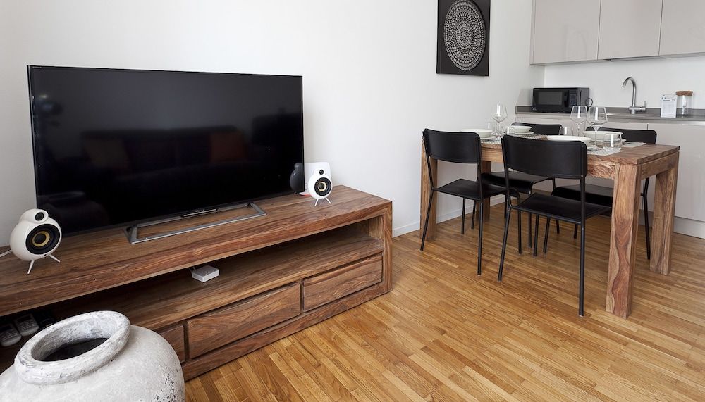 undefined Italianway - Scarlatti 8