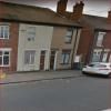 Homestay in Walsall