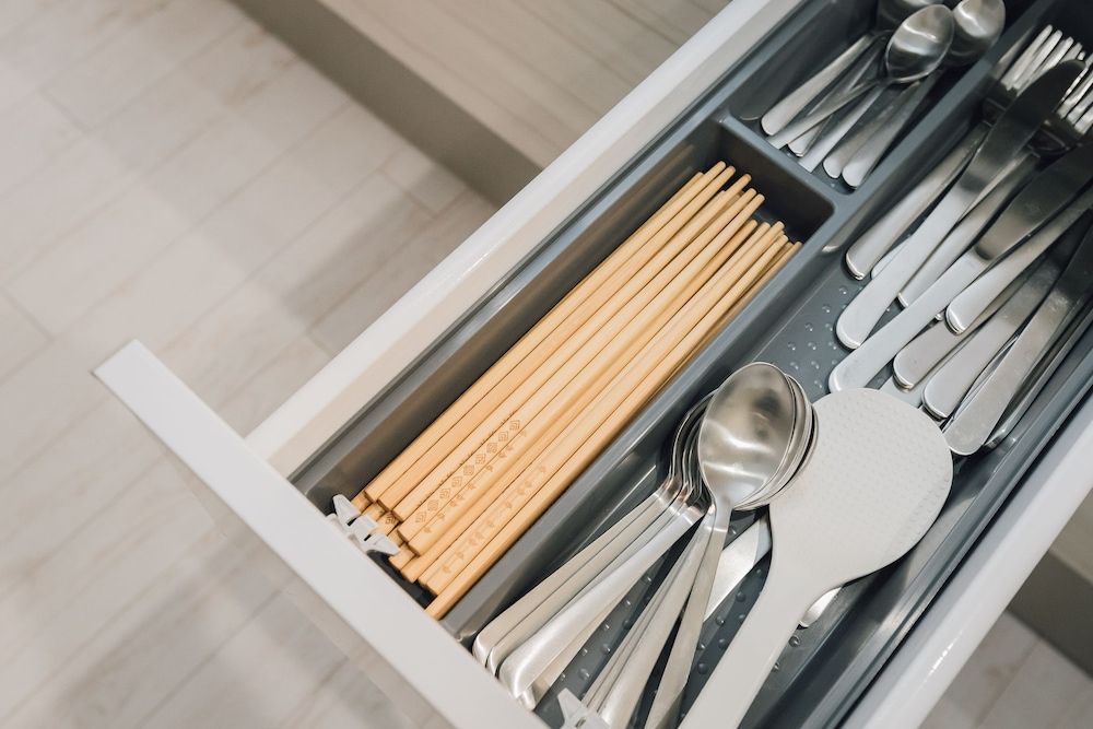 undefined Higobashi AFP Luxury Apartment 6