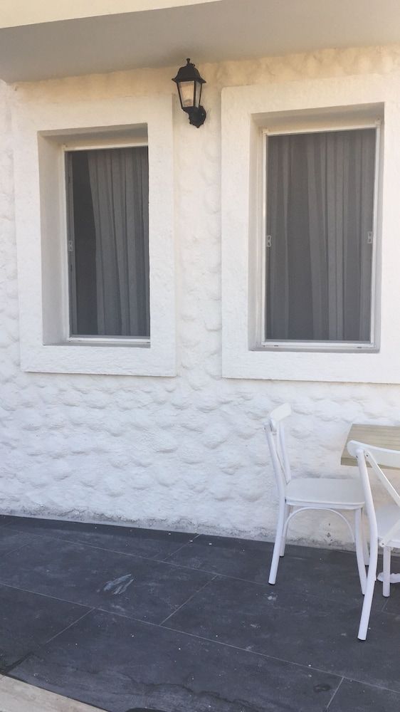 undefined My Vera Alacati Butik Otel 3