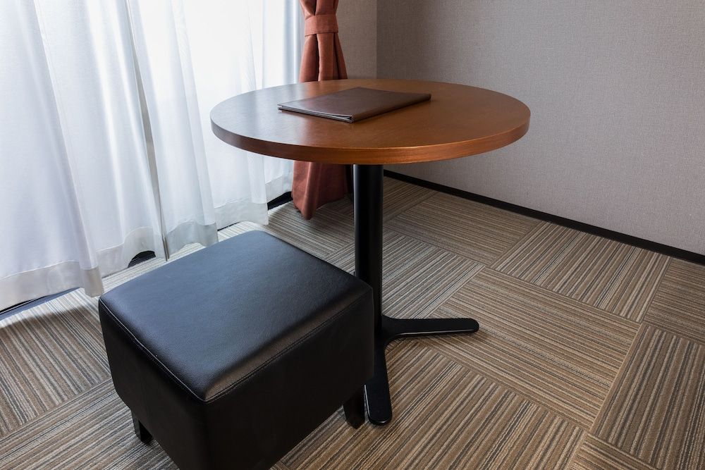 Tofukuji Riverside Double Room, Non Smoking, River View 8