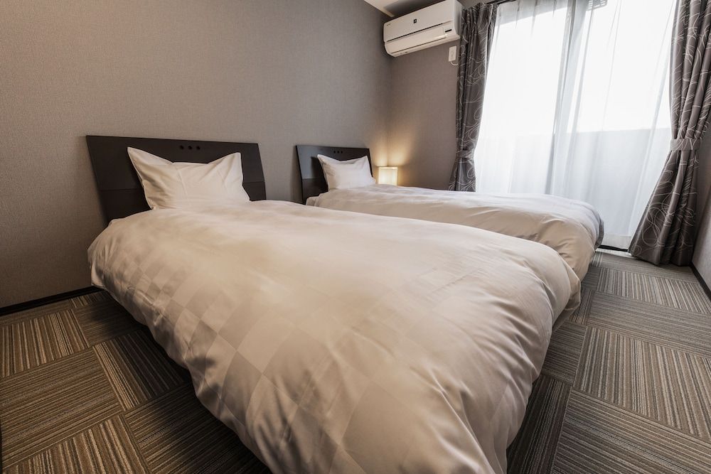 undefined Tofukuji Riverside