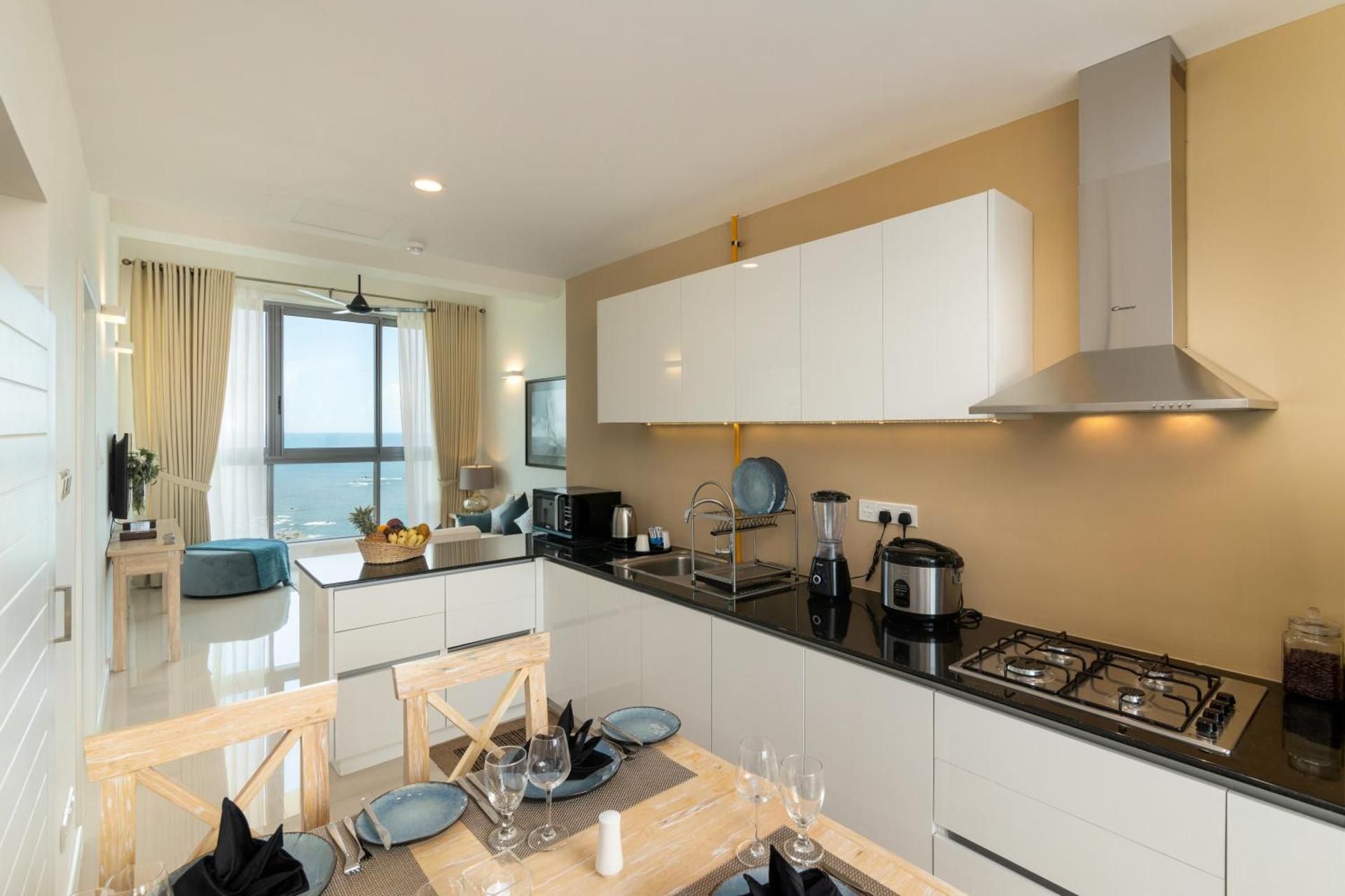 undefined Oceanfront Galle by ICC 6