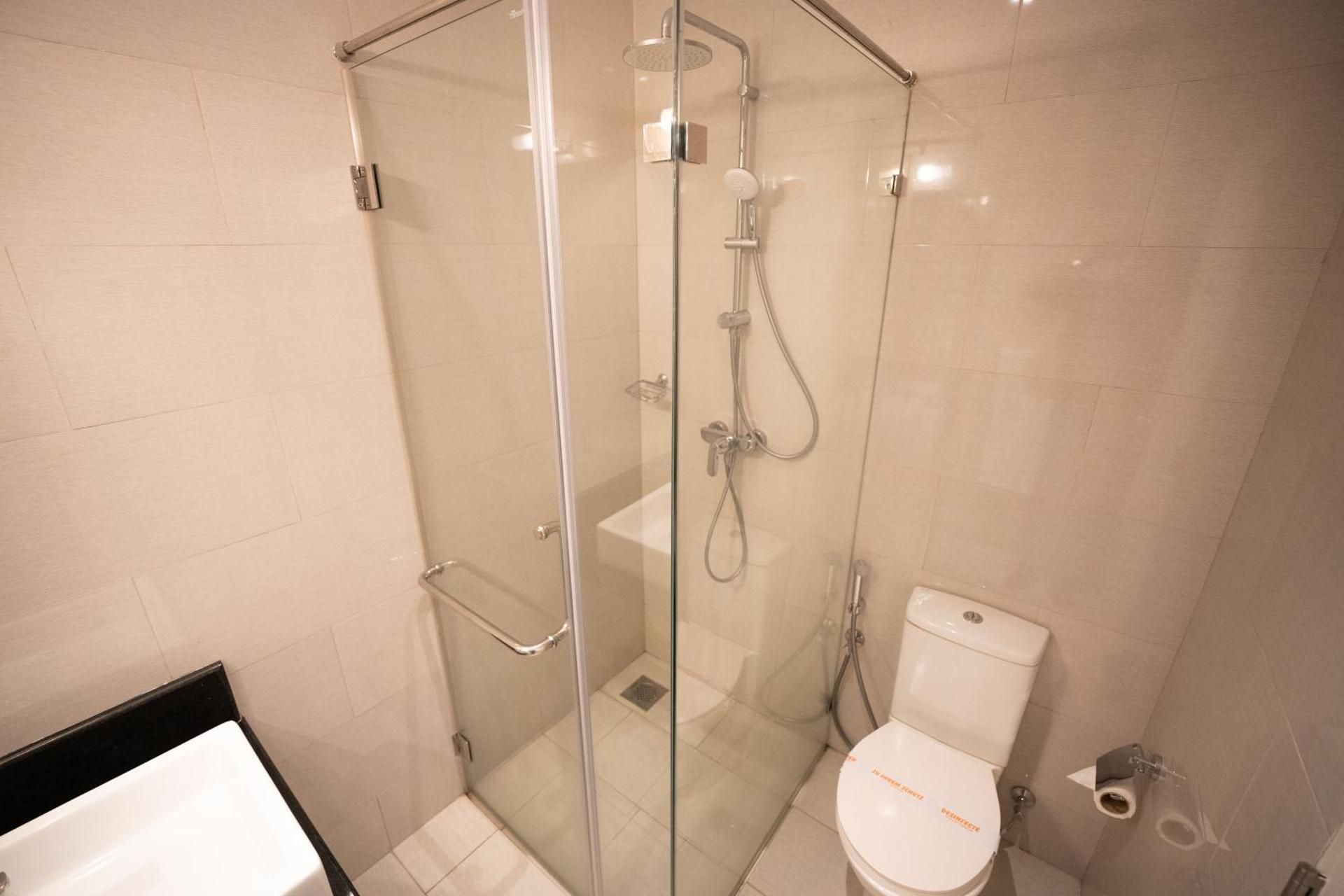 undefined Oceanfront Galle by ICC 2