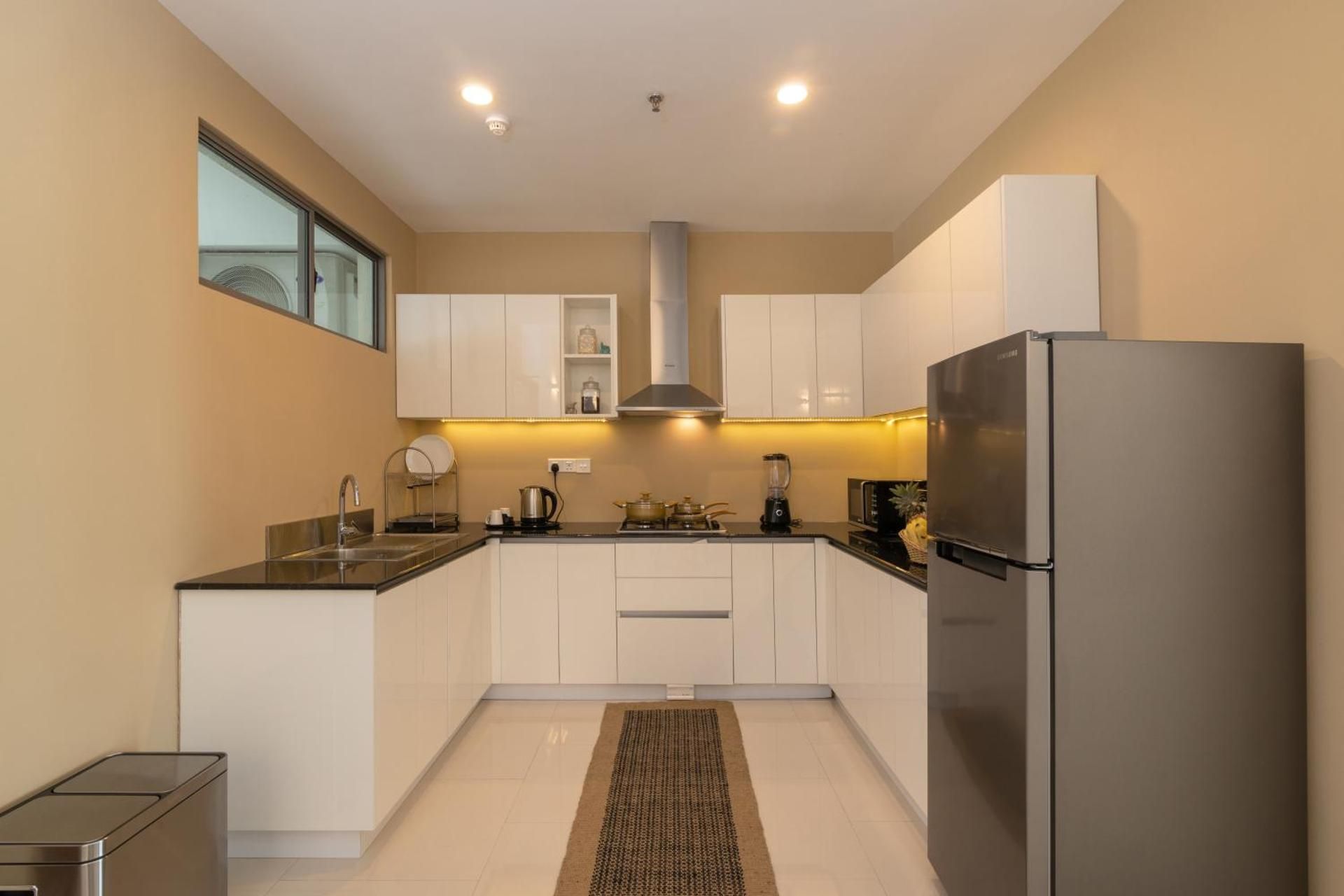 undefined Oceanfront Galle by ICC 5