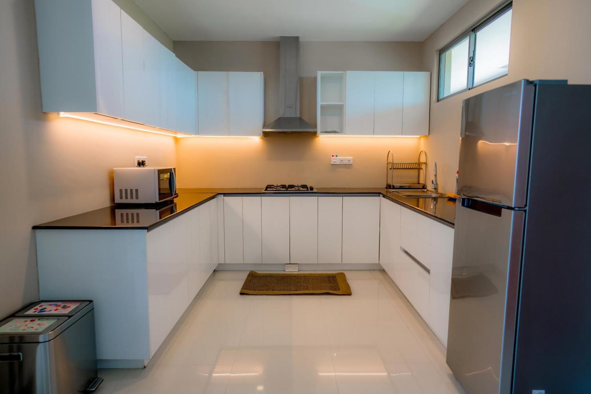 undefined Oceanfront Galle by ICC 7