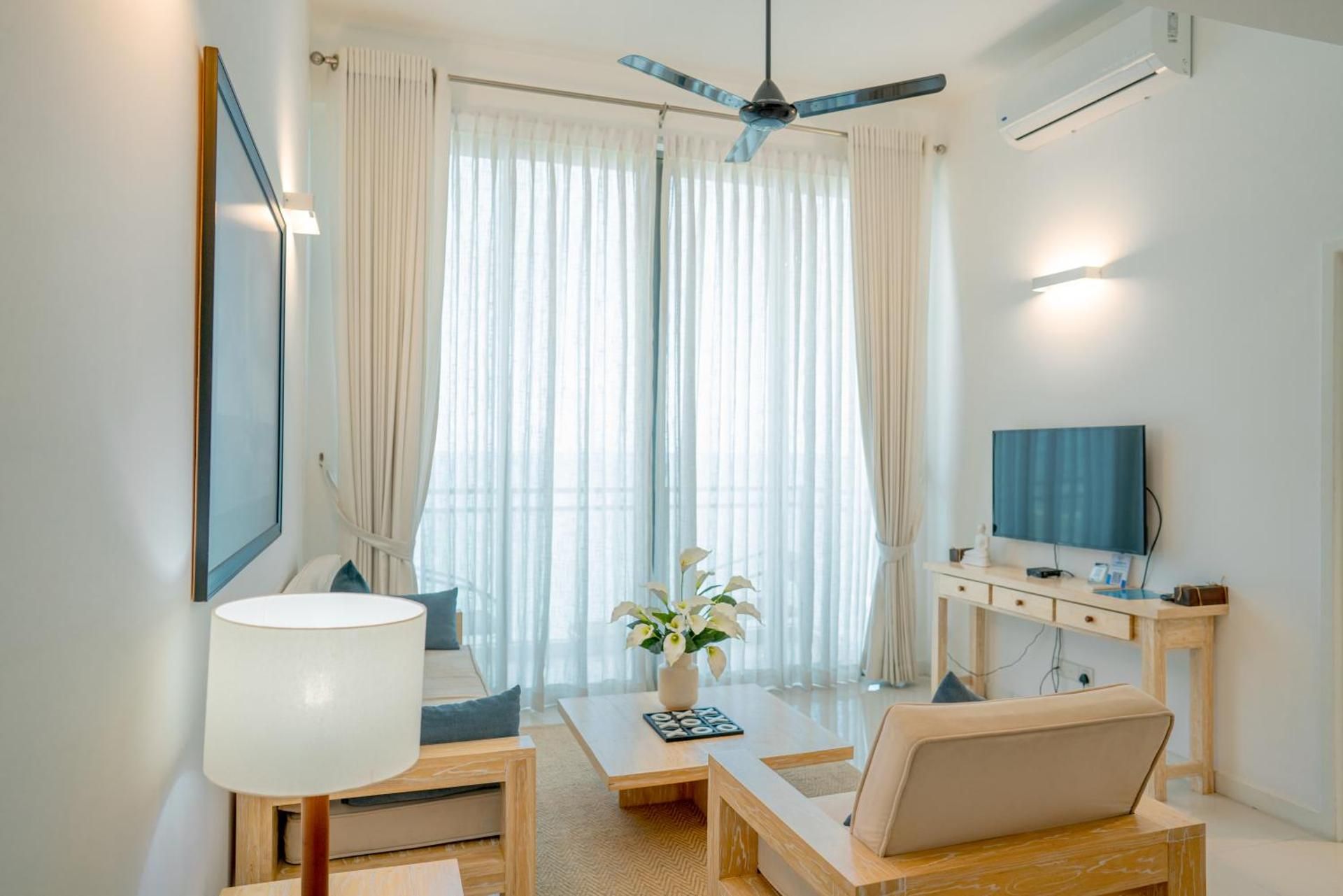 undefined Oceanfront Galle by ICC 3